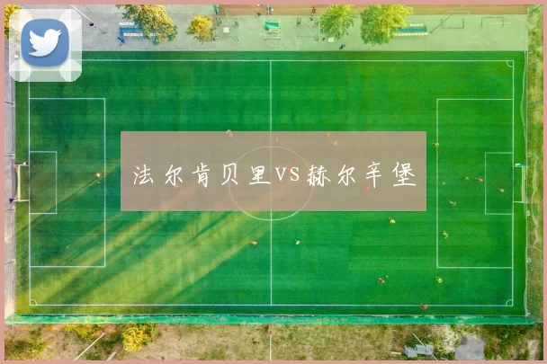 法尔肯贝里vs赫尔辛堡