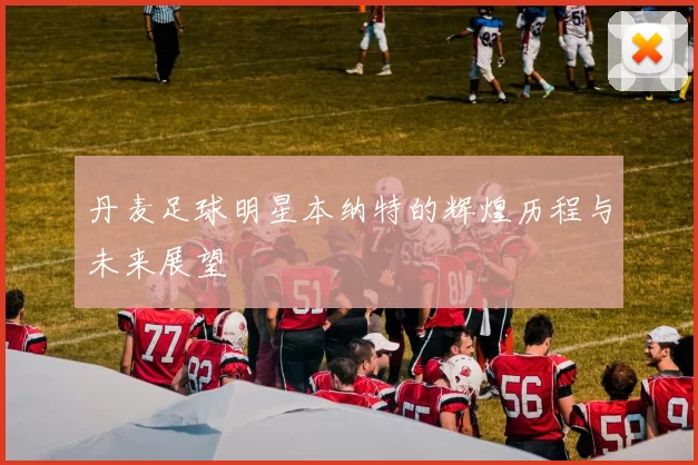 丹麦足球明星本纳特的辉煌历程与未来展望