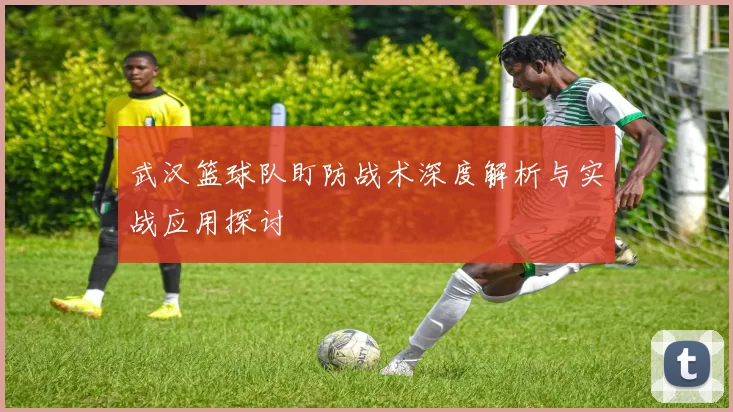 武汉篮球队盯防战术深度解析与实战应用探讨