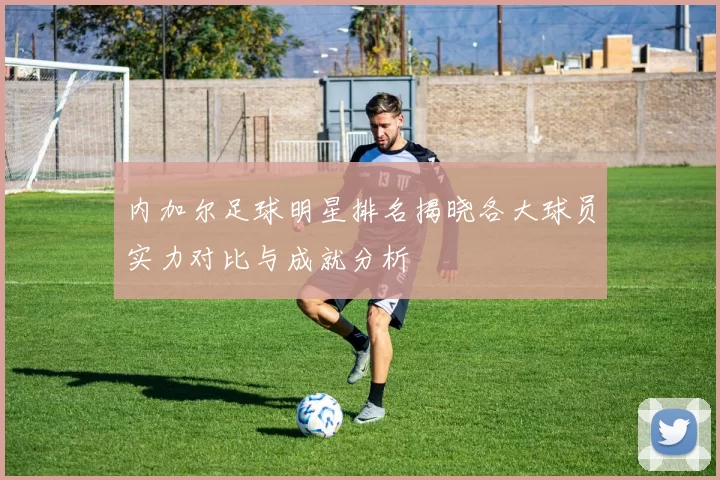 内加尔足球明星排名揭晓各大球员实力对比与成就分析