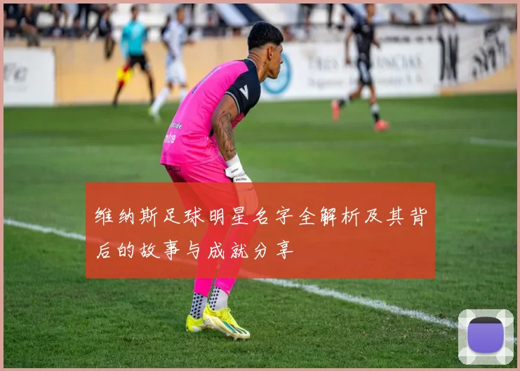 维纳斯足球明星名字全解析及其背后的故事与成就分享