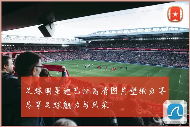 足球明星迪巴拉高清图片壁纸分享尽享足球魅力与风采