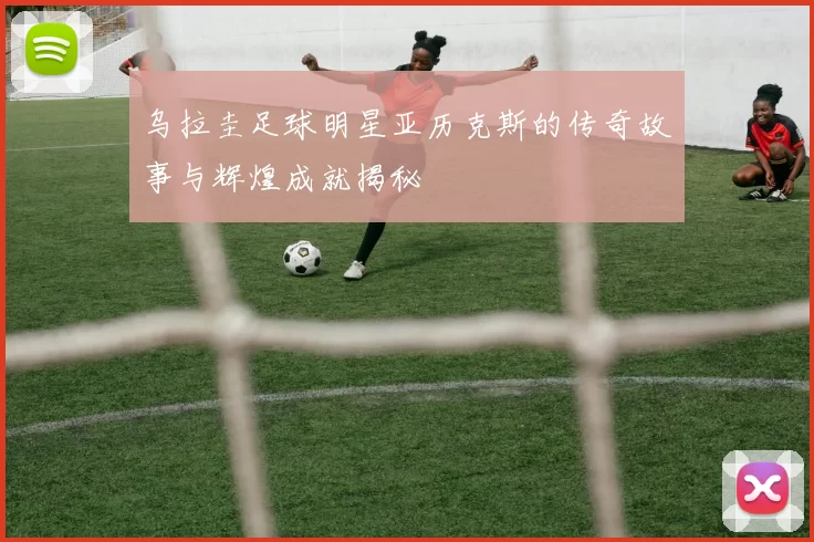 乌拉圭足球明星亚历克斯的传奇故事与辉煌成就揭秘